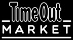 Time Out Market is heading to Vancouver