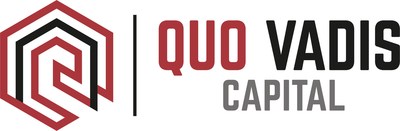 Quo Vadis Capital Announces a Net-Zero Transition Loan for the Comprehensive Revitalization of Complexe du Canal Lachine (CNW Group/National Bank of Canada)