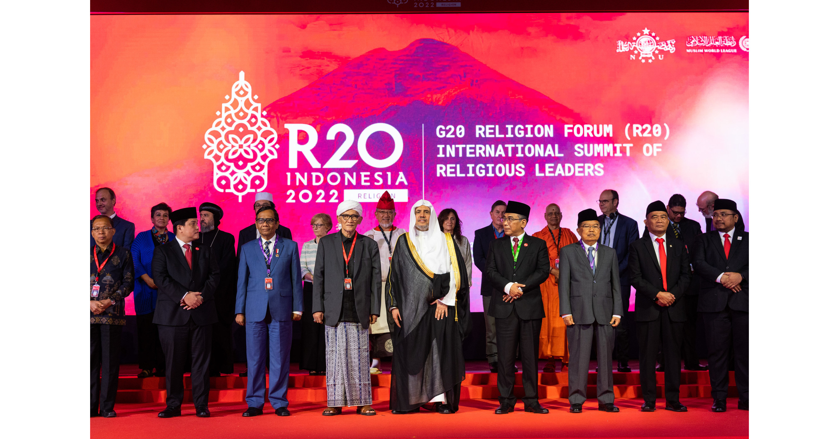 muslim-world-league-at-first-g20-religious-forum-r20-faith-leaders-call-for-global-alliance-of-religious-social-and-amp-political-leaders-to-tackle-global-crises
