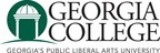 Georgia College &amp; State University online graduate programs rate highly in U.S. News &amp; World Report rankings