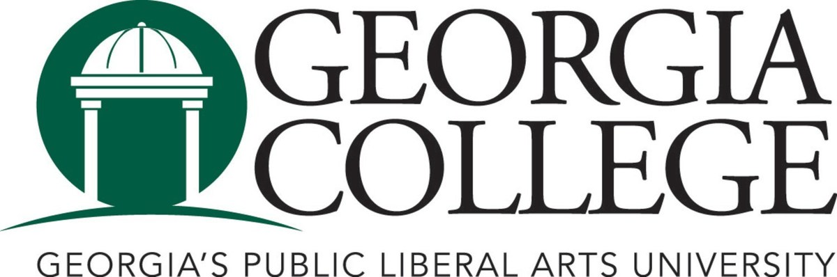 GCSU pre-med mentoring program has 100% application success rate to medical school - Vimarsana News