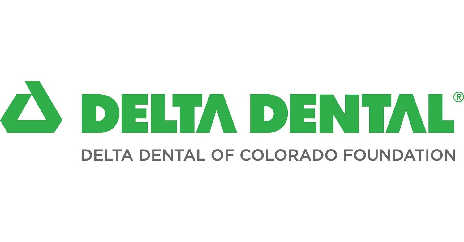 DELTA DENTAL OF COLORADO FOUNDATION AWARDS NEARLY $11 MILLION TO ORGANIZATIONS WORKING TO PROMOTE ORAL HEALTH EQUITY ACROSS THE STATE