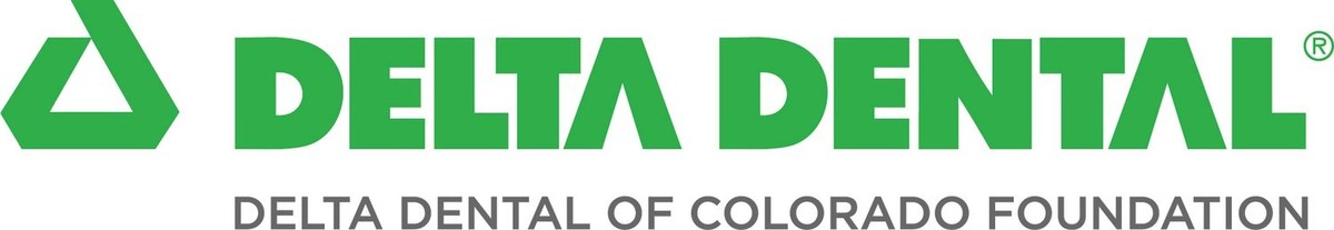 DELTA DENTAL OF COLORADO FOUNDATION AWARDS NEARLY $11 MILLION TO ORGANIZATIONS WORKING TO PROMOTE ORAL HEALTH EQUITY ACROSS THE STATE - Vimarsana News