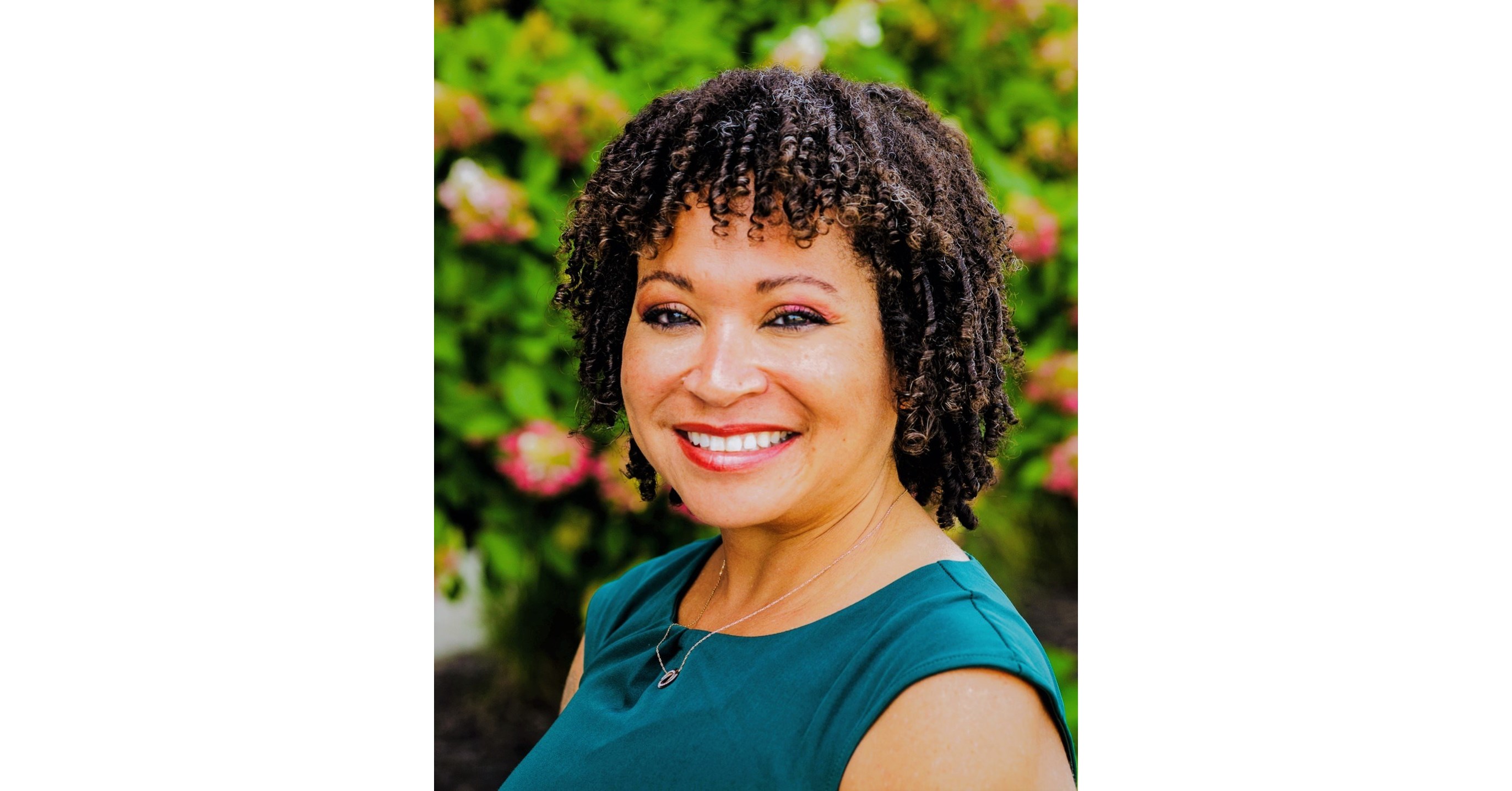 CHS Names Megan Rock Chief Sustainability Officer CHS Names Megan Rock Chief Sustainability Officer