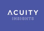 Altus评估宣布更名为Acuity Insights