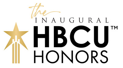 Emmy Award-Winning Producer, Actress Wendy Raquel Robinson to Host the Inaugural HBCU Honors Awards Show produced by Hip Rock Star Media. The Inaugural HBCU Honors Award Show will showcase the 