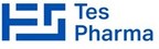 TES Pharma Congratulates Intercept Pharmaceuticals on their Presentation of Phase 1 INT-787 Data at the AASLD Meeting and the Initiation of the Phase 2a FRESH Study in Patients with Severe