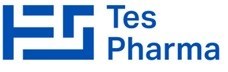 TES Pharma Congratulates Intercept Pharmaceuticals on their Presentation of Phase 1 INT-787 Data at the AASLD Meeting and the Initiation of the Phase 2a FRESH Study in Patients with Severe Alcohol-Associated Hepatitis