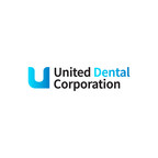 United Dental Corporation Acquires First Wave of High-Performing Practices