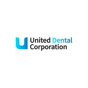 United Dental Corporation Expands Presence to Tennessee