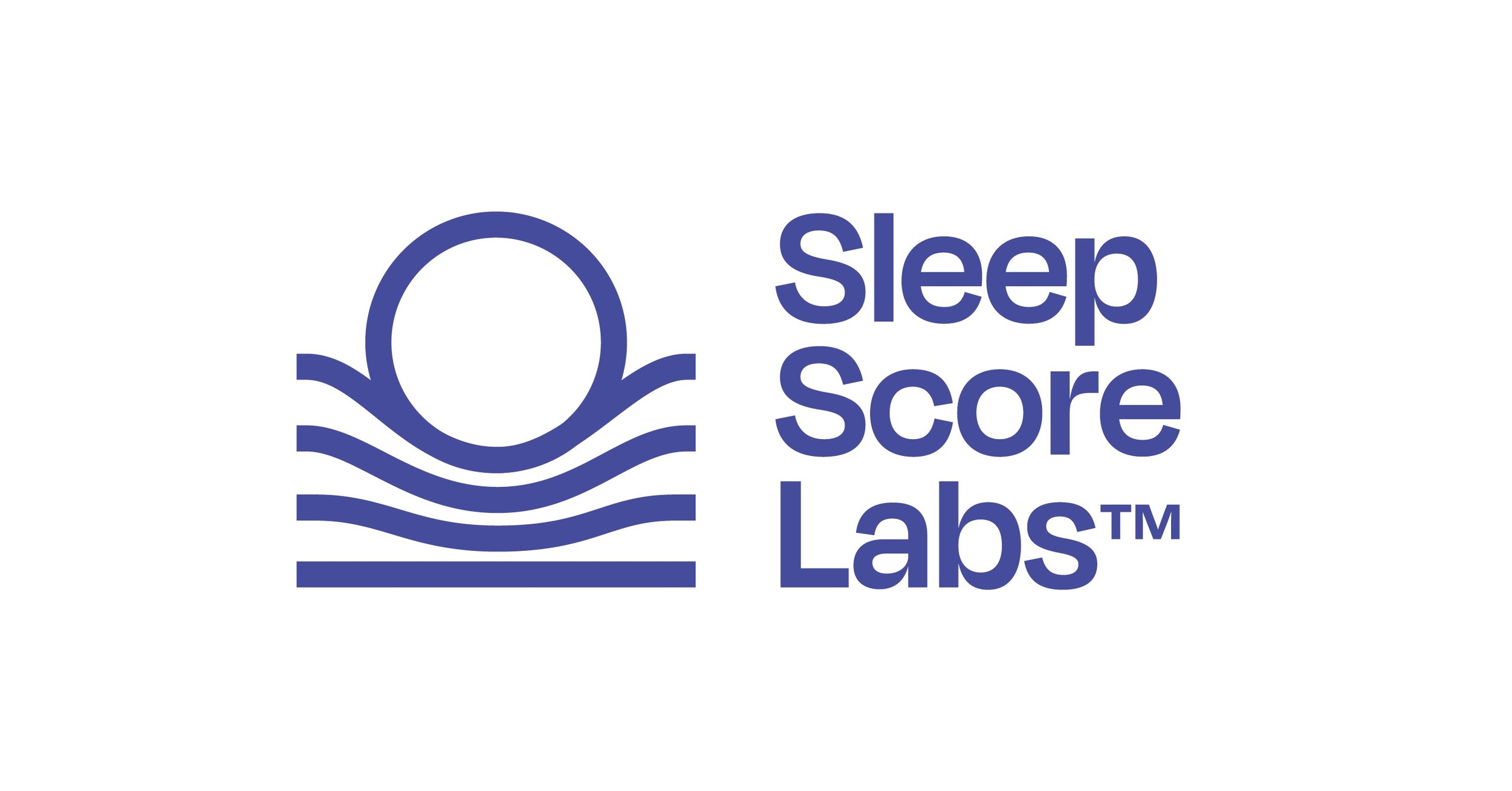 SleepScore Labs startet das weltweit erste erstattungsfähige digitale Schlafverbesserungsprogramm, ein wichtiger Schritt zur Förderung von Schlaf als Präventivmaßnahme