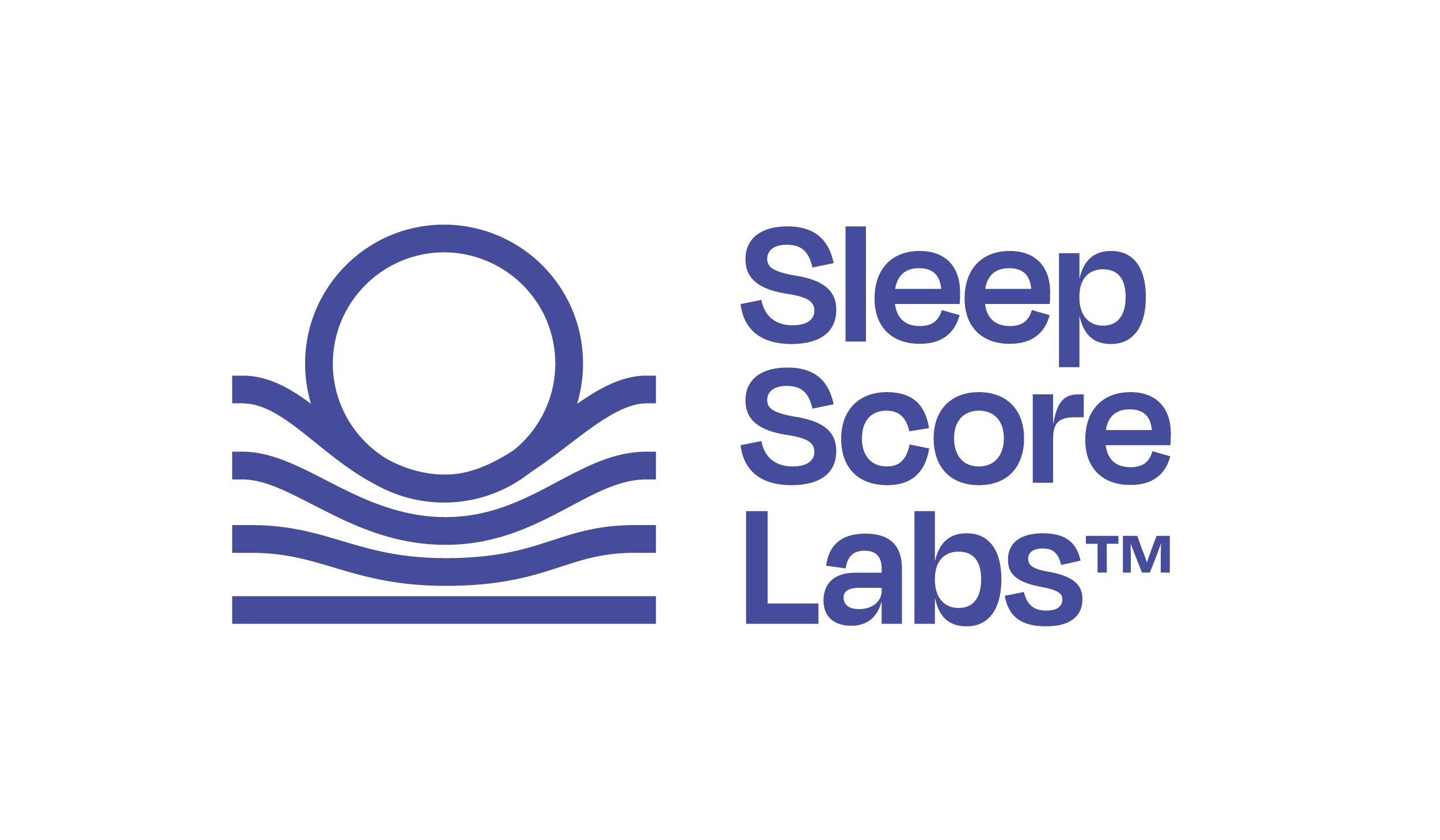 SleepScore Labs Launches World's First Reimbursable Digital Sleep Improvement Program, a Major