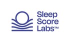 SleepScore Labs Launches World's First Reimbursable Digital Sleep Improvement Program, a Major Milestone in Championing Sleep as Preventative Care