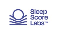 SleepScore Labs