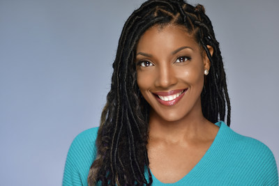 Filmmaker and Educator Brandi Webb, Co-creator of the 3E Program for Social Justice and Change
