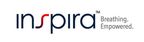Inspira™ Technologies Granted Patent by U.S. Patent Office for the INSPIRA™ ART System's Convertible Dual Lumen Cannula Device and Method of Use