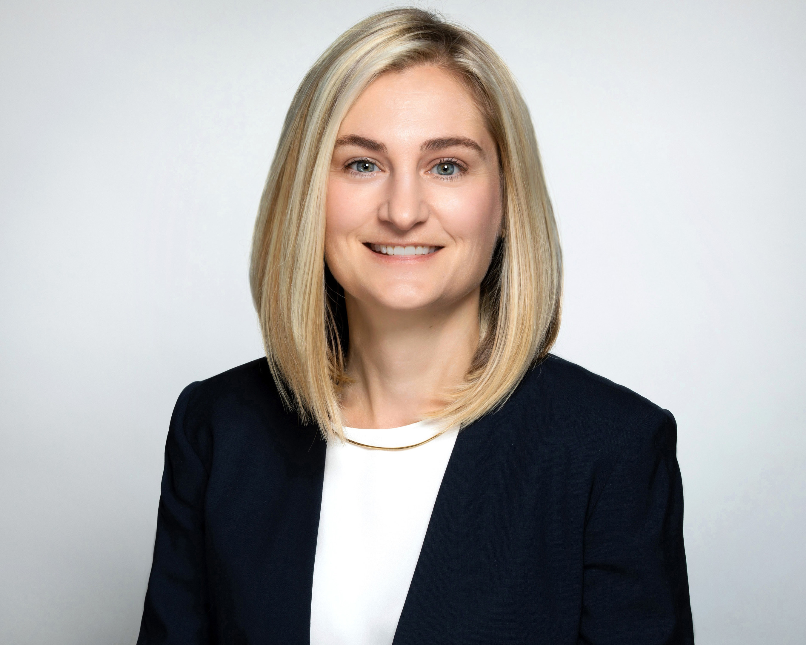 Pretium, Progress Residential Augment Leadership Team for Affordable Single-Family Rental Housing Strategy