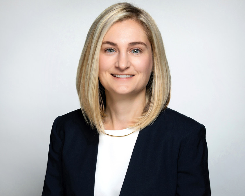 Pretium, Progress Residential Augment Leadership Team for Affordable Single-Family Rental Housing Strategy - Vimarsana News