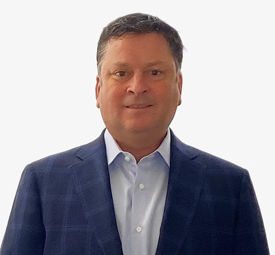 Steven J. Crowe, recently retired Dell Technologies global executive, has been named to the OneAmerica®  board of directors, the national financial services provider announced today.