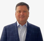 OneAmerica® Names Global Sales Leader Steven Crowe as Board Member...