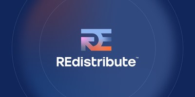 REdistribute Announces BeachesMLS, REcolorado® and Stellar MLS as Initial Lead Investors - Vimarsana News