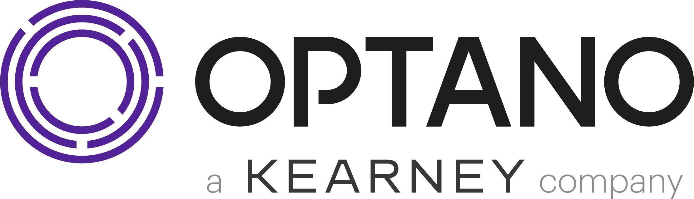 Kearney acquires OPTANO, a leading provider of AI-powered operations