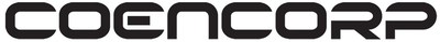 Keystone Energy Services Orders A Fully Integrated Fleet Management Solution From Coencorp