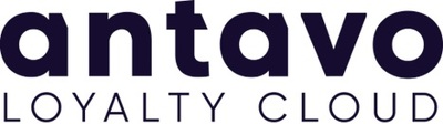 Antavo_Logo