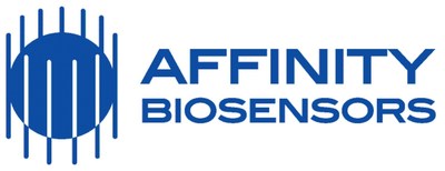 Affinity Biosensors