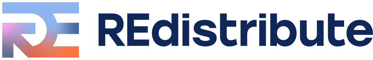 REdistribute Announces BeachesMLS, REcolorado® and Stellar MLS as Initial Lead Investors - Vimarsana News