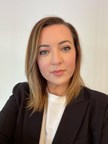 KellyOCG Names Adelle Harrington EMEA Vice President for MSP, Adjacent Workforce Solutions to Support Regional Growth