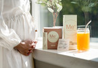 Shaklee Introduces Meology™ Prenatal to Support Complete Nutrition Throughout the Motherhood Journey