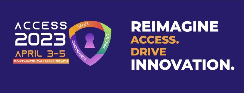Call for Proposals and Poster Presentations for ACCESS 2023 in Miami Beach Now Open - Vimarsana News