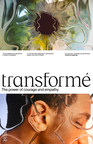 Premiering in January 2023 - transformé: OASIS immersion's new exhibition, from virtual reality to immersive experience