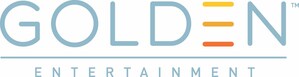 Golden Entertainment, Inc. to Deploy QCI Host by Quick Custom Intelligence ("QCI") at Company's Casinos and Taverns throughout Nevada