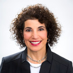 Clio Silman Assumes Leadership Role in Cornerstone Advisors' System Conversion and Implementation Business