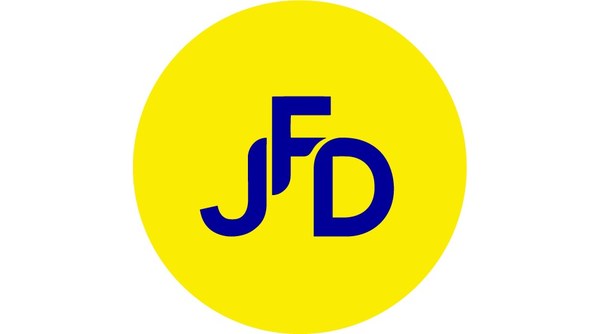 JFD opens the call for applications for Les Margaret Awards 2023 - An "Invest in Her" promotion - Vimarsana News