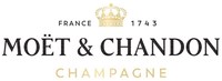Moët &amp; Chandon Presents The Art of Gifting: A Holiday Bespoke Experience