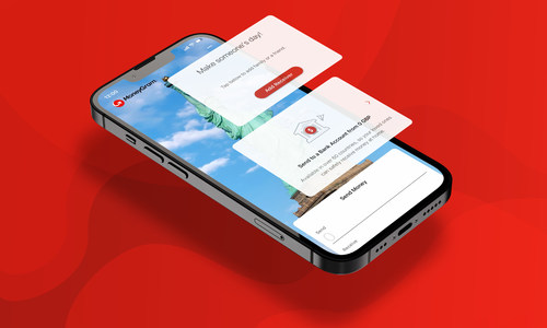 MoneyGram International Reports Third Quarter 2022 Results MoneyGram International Reports Third Quarter 2022 Results