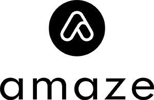 Amaze Logo