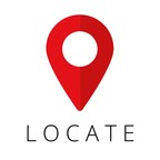 Xcite Locate提供即时车辆位置和状态，以帮助优化批量生产效率