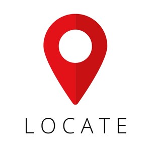 Xcite Locate Delivers Instant Vehicle Location and Status to Help Optimize Lot Productivity