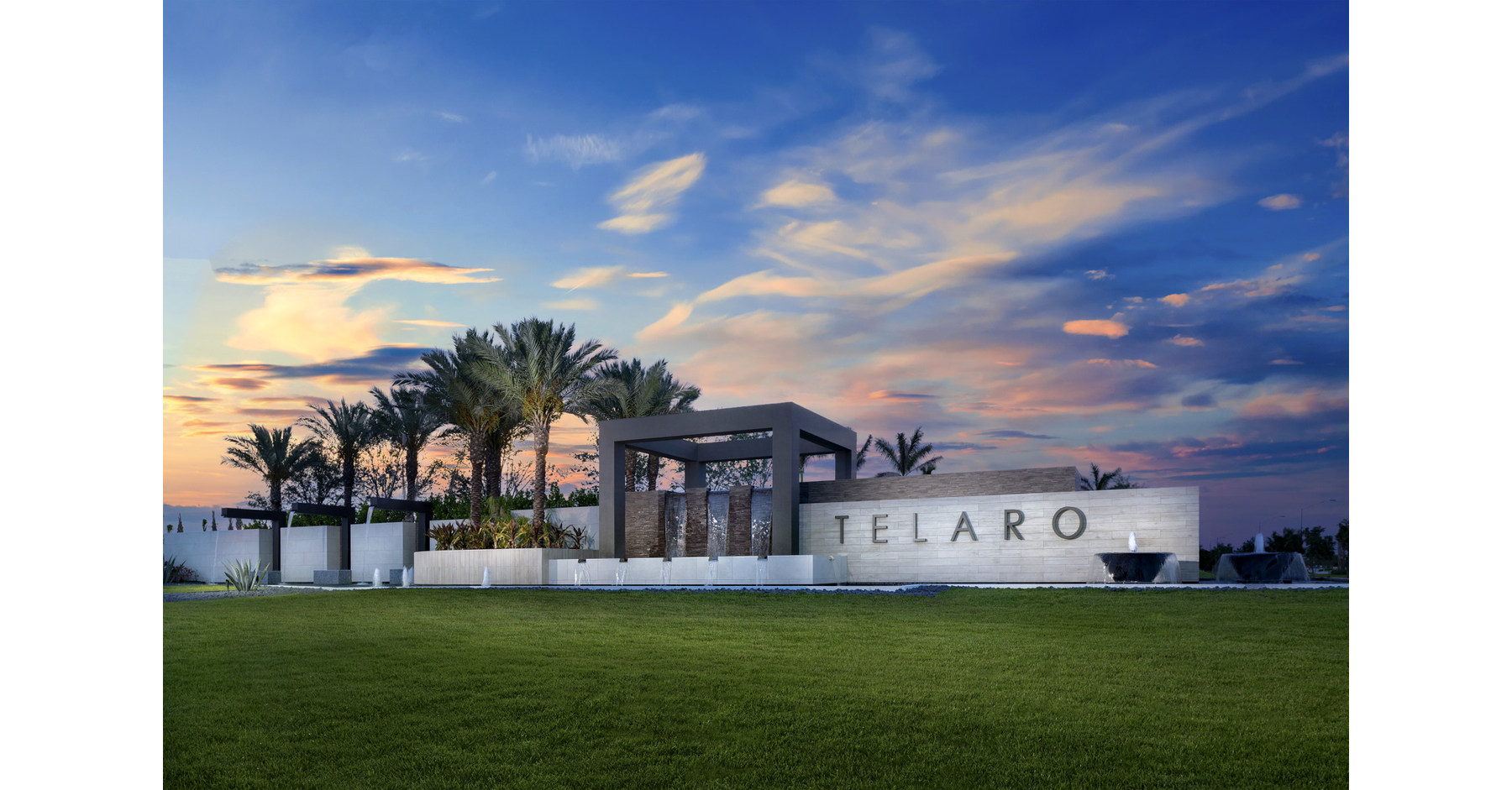 Mattamy Homes Wins Big at Gold Coast Builders Association's 2022 PRISM