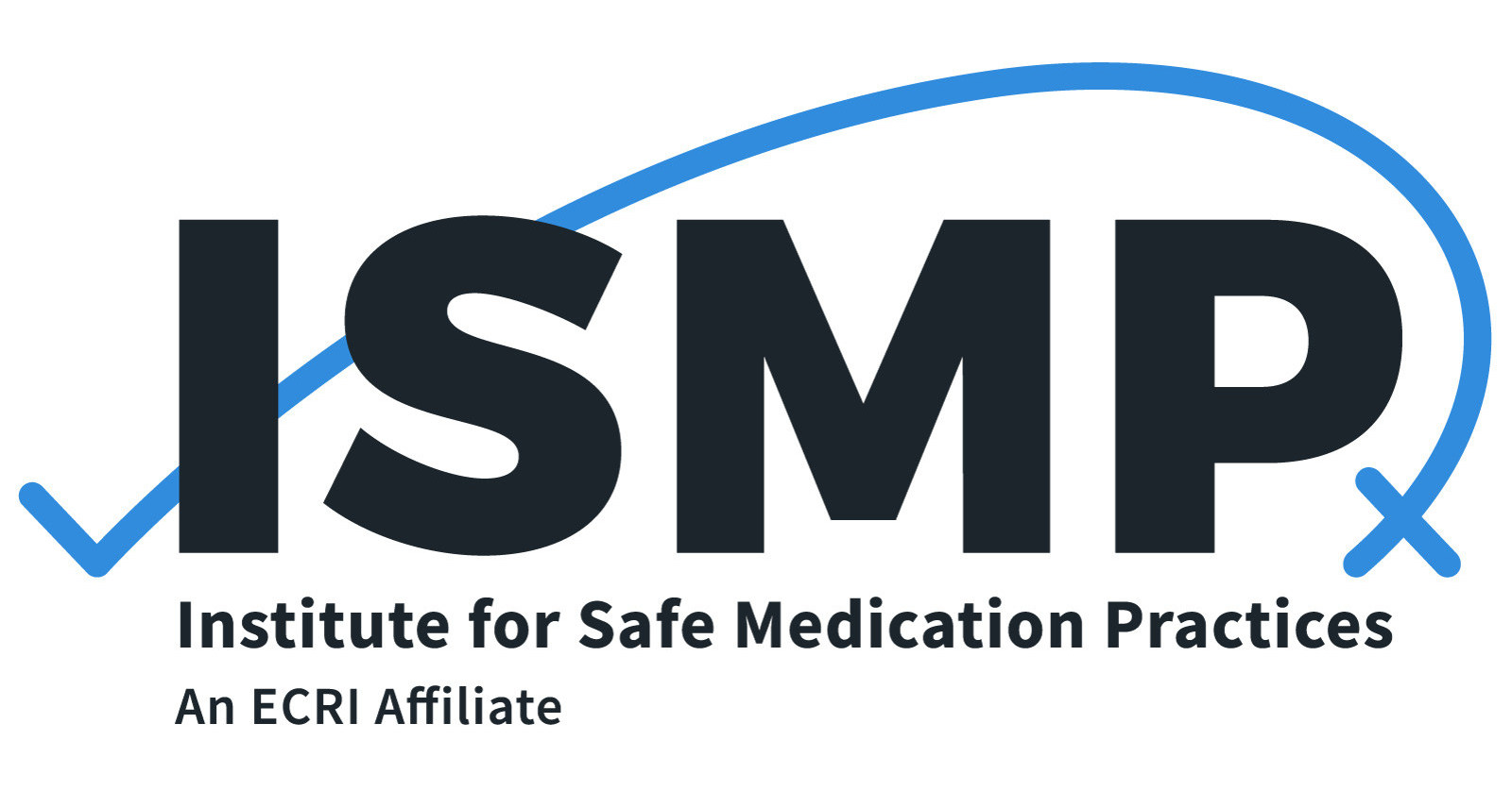 ISMP Announces Three Additions to 2024-2025 Targeted Medication Safety ...