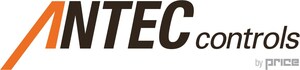 ANTEC CONTROLS HIRES DAVID GAGNON AS BUSINESS DEVELOPMENT MANAGER