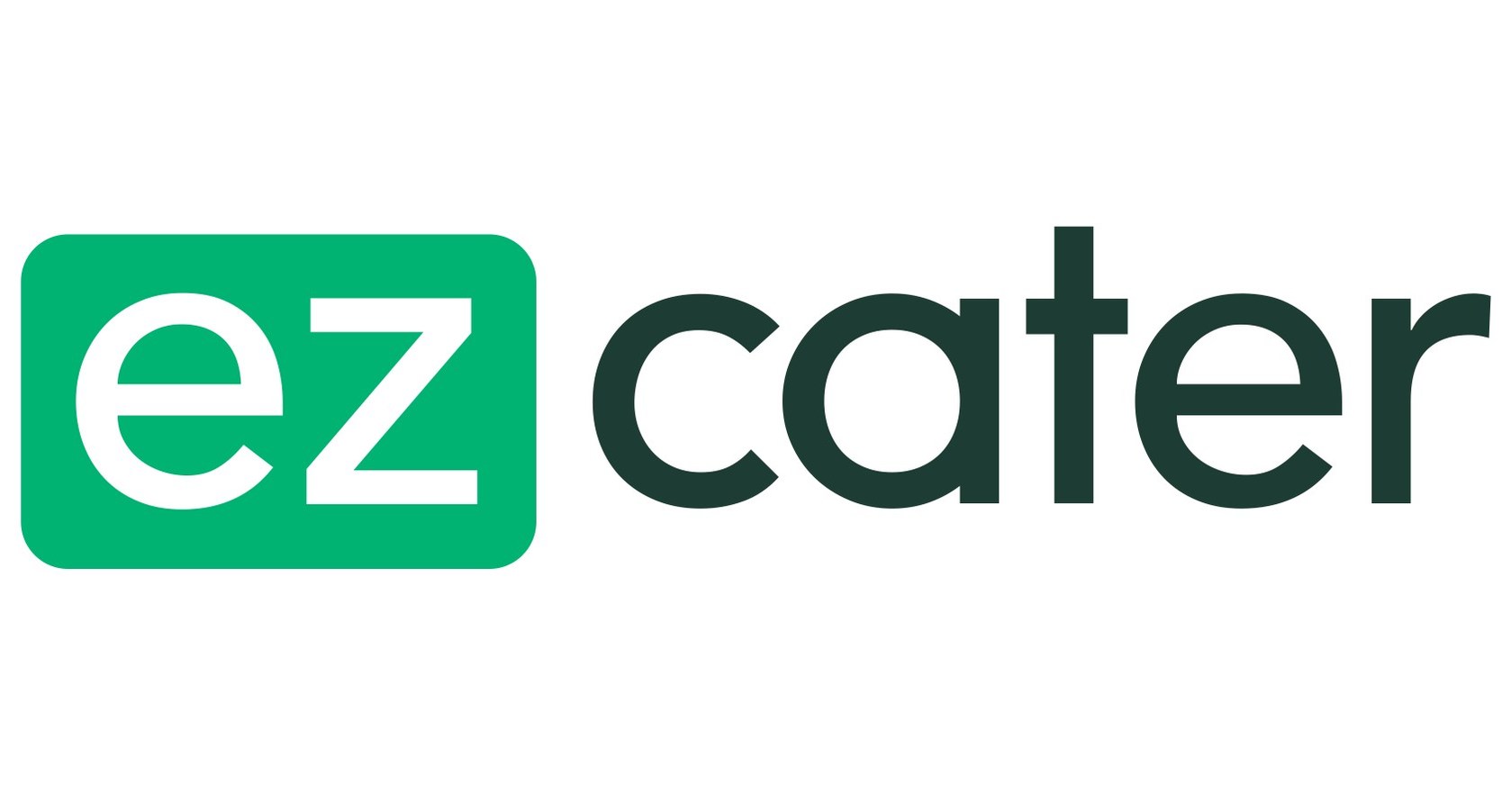 EzCater Surpasses 100,000 Restaurant Partners On Its, 45 OFF