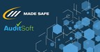 Made Safe Selects AuditSoft for OHS Auditing and Data Management Solutions