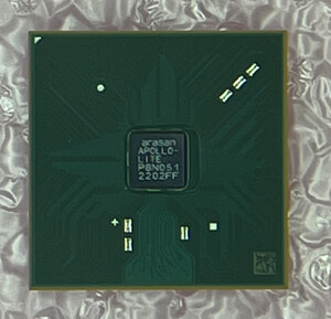 Arasan annonce une IP MIPI CSI pour FPGA supportant les vitesses complètes de C-PHY 2.0