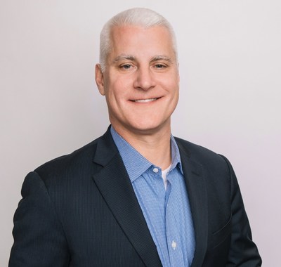 George Skaryak joins Seeq as the company's first CRO
