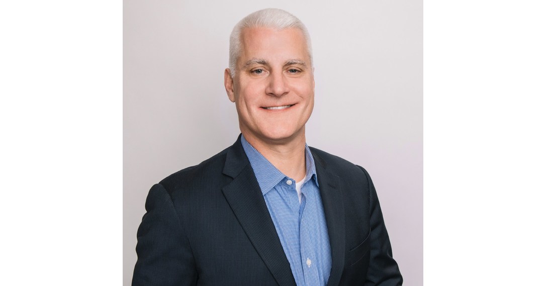 Seeq Appoints George Skaryak as Chief Revenue Officer Seeq Appoints George Skaryak as Chief Revenue Officer